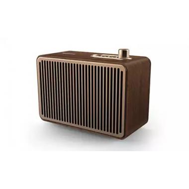 Philips TAVS500 Wireless