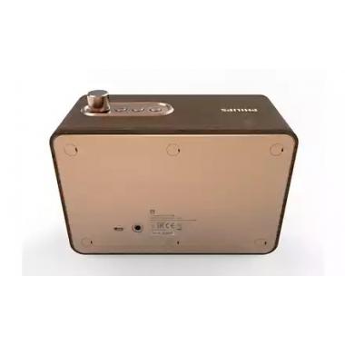 Philips TAVS500 Wireless