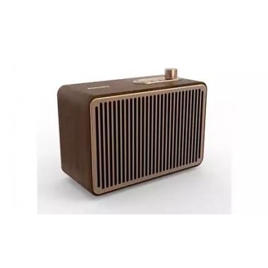 Philips TAVS500 Wireless
