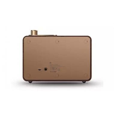 Philips TAVS500 Wireless