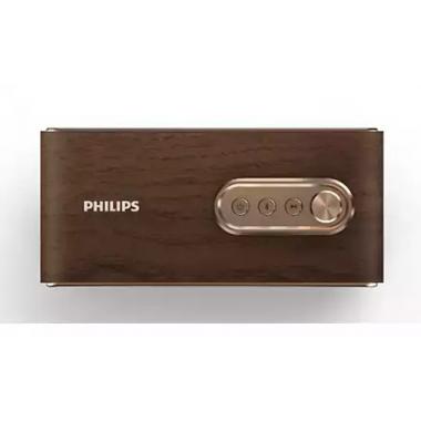 Philips TAVS500 Wireless