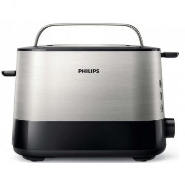 Philips HD2638/90