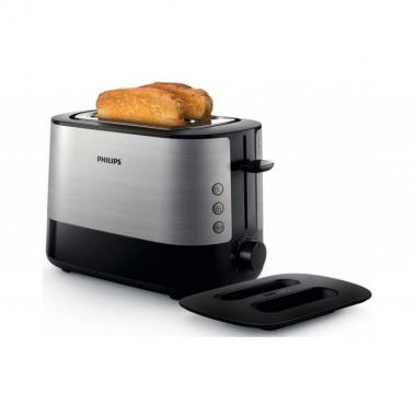 Philips HD2638/90