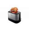 Philips HD2638/90