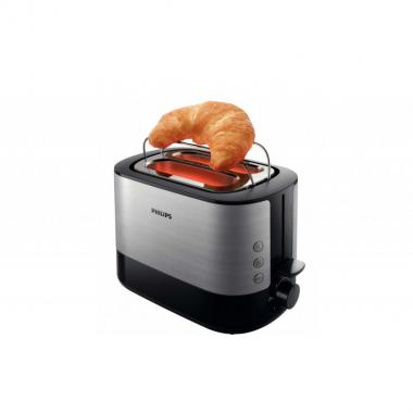 Philips HD2638/90