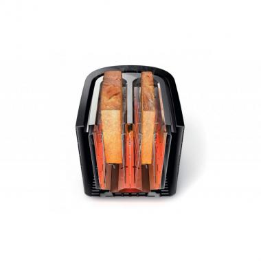 Philips HD2638/90