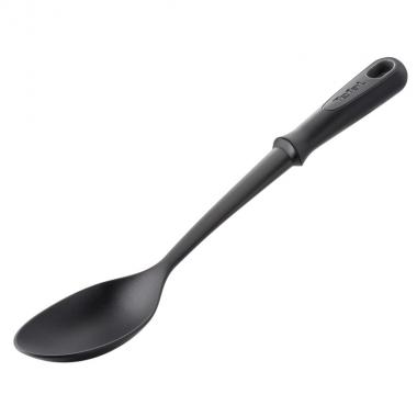 Tefal Ложка Comfort