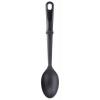 Tefal Ложка Comfort
