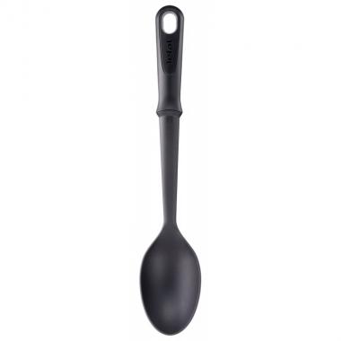 Tefal Ложка Comfort