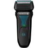 Remington F6 Style Series Aqua