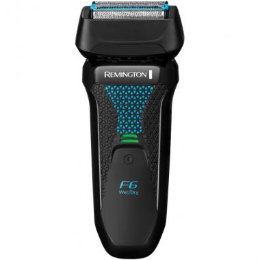 Remington F6 Style Series Aqua