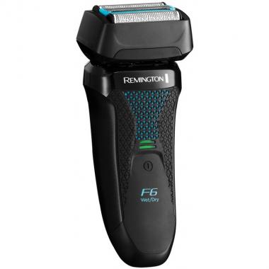 Remington F6 Style Series Aqua