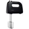 Philips Daily Collection HR3705/10