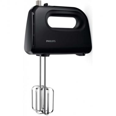 Philips Daily Collection HR3705/10