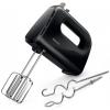 Philips Daily Collection HR3705/10