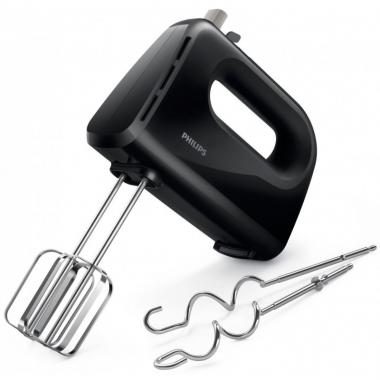 Philips Daily Collection HR3705/10