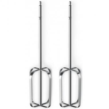 Philips Daily Collection HR3705/10