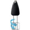Philips Daily Collection HR3705/10