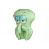 Sponge Bob Іграшка-головний убір SpongeHeads Squidward