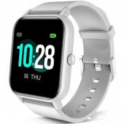 Blackview Smart watch R3 42 mm Gray