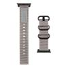 UAG Nato Strap для Apple Watch 44/42[Grey (19148C114030)]