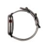 UAG Nato Strap для Apple Watch 44/42[Grey (19148C114030)]