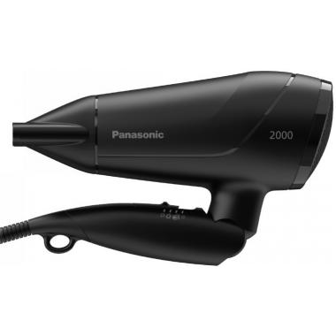 Panasonic Фен EH-ND65-K865