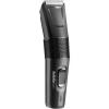 BaByliss Машинка для стрижки волос, E786E, 1 насадка, серый