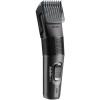 BaByliss Машинка для стрижки волос, E786E, 1 насадка, серый