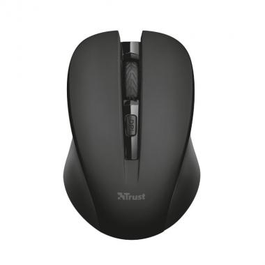 Trust MYDO SILENT WL[21869]