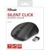 Trust MYDO SILENT WL[21869]
