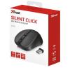 Trust MYDO SILENT WL[21869]