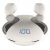 2E 2E-EBTWRDXWH (White)