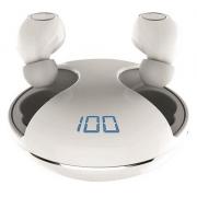 2E 2E-EBTWRDXWH (White)