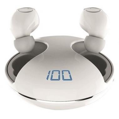 2E 2E-EBTWRDXWH (White)