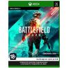 Games Software Battlefield 2042 [Blu-Ray диск] (Xbox)