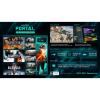 Games Software Battlefield 2042 [Blu-Ray диск] (Xbox)