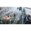 Games Software Battlefield 2042 [Blu-Ray диск] (Xbox)