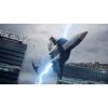 Games Software Battlefield 2042 [Blu-Ray диск] (Xbox)