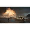 Games Software Battlefield 2042 [Blu-Ray диск] (Xbox)