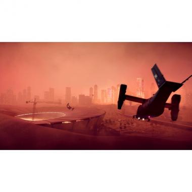 Games Software Battlefield 2042 [Blu-Ray диск] (Xbox)