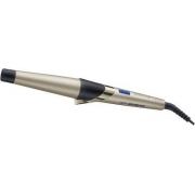 Remington Плойка CI86X5 Advanced Colour Protect