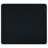 Razer Mouse Pad Gigantus V2 L Black (450x400x3mm)