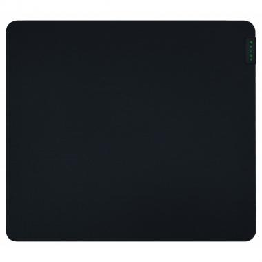 Razer Mouse Pad Gigantus V2 L Black (450x400x3mm)