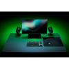 Razer Mouse Pad Gigantus V2 L Black (450x400x3mm)