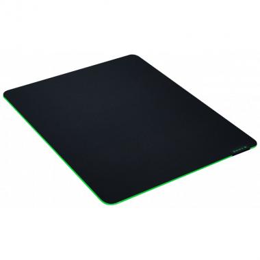 Razer Mouse Pad Gigantus V2 L Black (450x400x3mm)