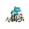 LEGO Creator Cozy House