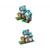 LEGO Creator Cozy House