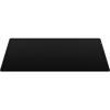 HyperX Коврик для мыши Pulsefire Mat XL (900x420x3мм)