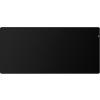 HyperX Коврик для мыши Pulsefire Mat XL (900x420x3мм)